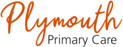 Plymouth Primary Care