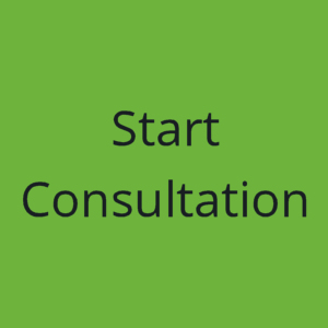 Start econsultation