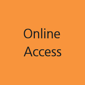 Online Access